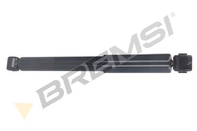 BREMSI SA0546 Деталь для FIAT CROMA (194_) 1.9 D Multijet (194AXC1B, 194AXC12) BREMSI SA0546 Деталь для FIAT CROMA (194_) 1.9 D Multijet (194AXC1B, 194AXC12)