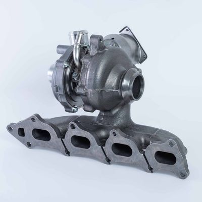 Plniace dúchadlo BORGWARNER 53039880521