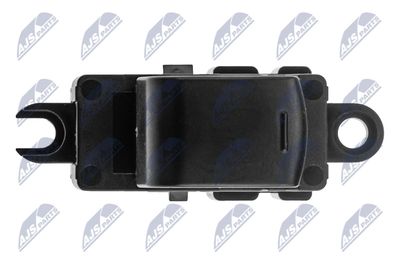 COMUTATOR MACARA GEAM NTY EWSNS010A 3