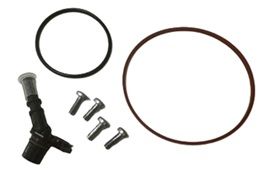 SET REPARATIE POMPA VACUUM (SISTE FRANA)