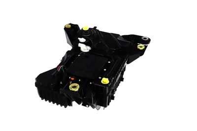 UNITATE REZERVOR INJECTIE ADITIV REMANTE 002024000020R 59