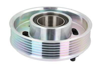 CUPLA MAGNETICA CLIMATIZARE THERMOTEC KTT040005 1