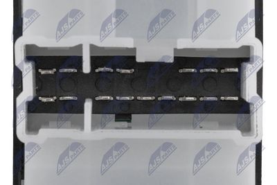 COMUTATOR MACARA GEAM NTY EWSSB003 5