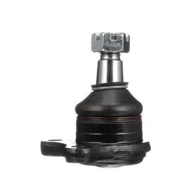 ARTICULATIE SARCINA/GHIDARE DELPHI TC831 8