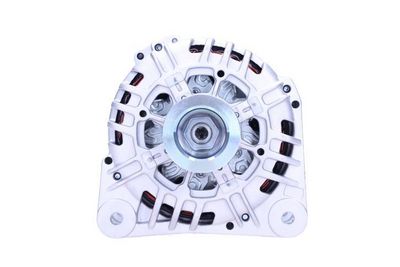 Alternátor BV PSH 575.542.120.000