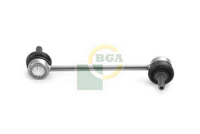 Tyč/vzpěra, stabilizátor BGA LS0345