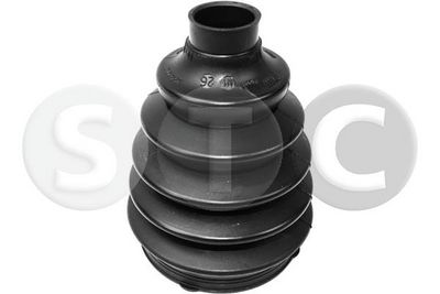 FALTENBALG ANTRIEBSWELLE