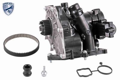 Korpus termostatu VEMO V15-99-2107