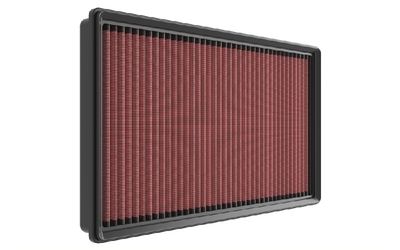 LUFTFILTER K&N FILTERS 333173