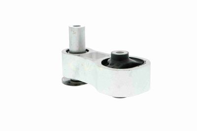 LAGERUNG MOTOR VAICO V250617 6