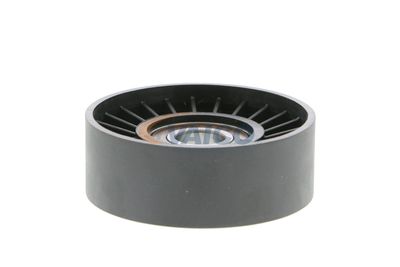 ROLA GHIDARE/CONDUCERE CUREA TRANSMISIE VAICO V201397 14