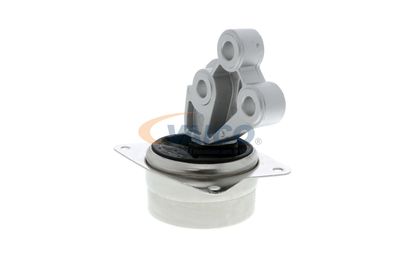 SUPORT MOTOR VAICO V400923 18