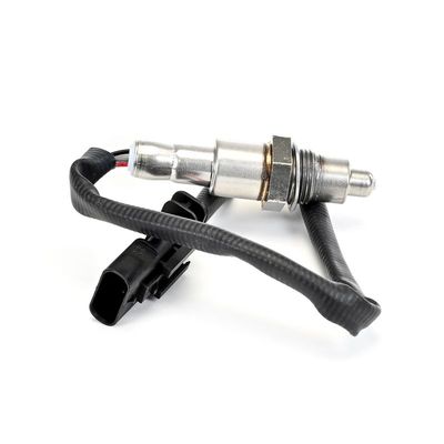 SONDA LAMBDA DELPHI ES2142312B1 14