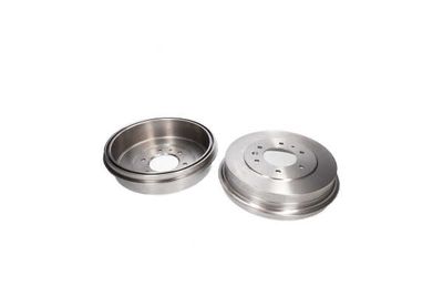 TAMBUR FRANA Kavo Parts BD4860 17