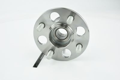 BUTUC ROATA FEBEST 0382GDR 16