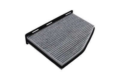 FILTRU AER HABITACLU AMC Filter FCA10456C 13