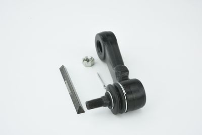 LEVIER CONTROL COLOANA DIRECTIE FEBEST 0426K96W 12