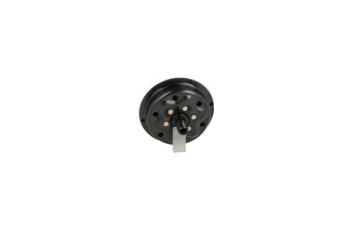 360 Grad Ansicht 20