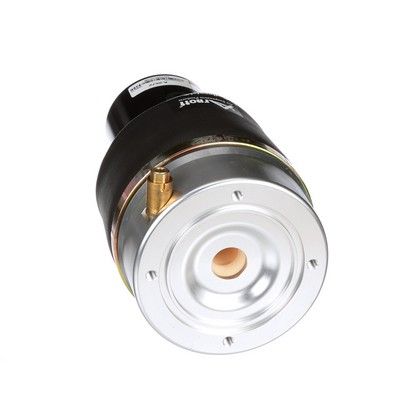 LUFTFEDER FAHRWERK Arnott A2572 47