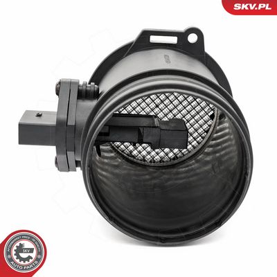 Váha vzduchu / snímač množství protékajícího vzduchu SKV 07SKV209