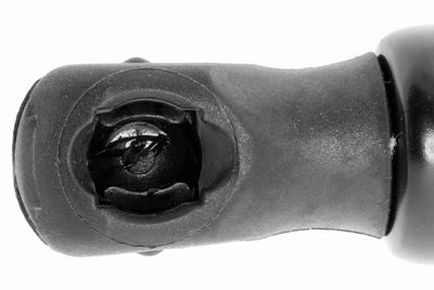 AMORTIZOR PORTBAGAJ VAICO V250801 1