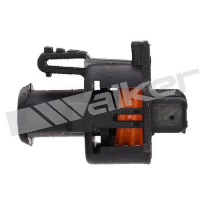 SONDA LAMBDA WALKER PRODUCTS 250241147 3