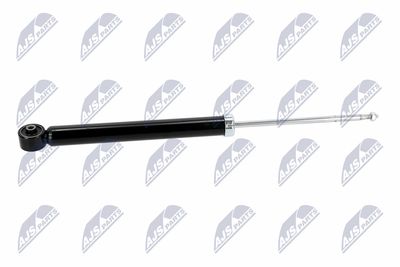 AMORTIZOR NTY AAU018 23