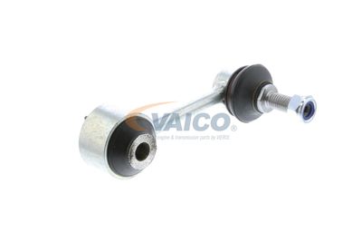 STANGE/STREBE STABILISATOR VAICO V100670 53