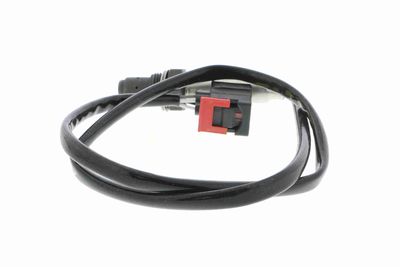 LAMBDASONDE VEMO V30760047 8