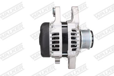 GENERATOR / ALTERNATOR WALKER WAL00543 1