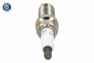 BUJII ACKOJA A52750001 5