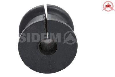 Suspension, stabilisateur SIDEM