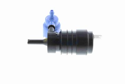 POMPA DE APA SPALARE PARBRIZ VEMO V40080012 6