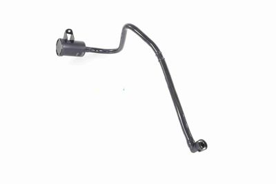 FURTUN DE AERISIRE REZERVOR COMBUSTIBIL VAICO V106889 4