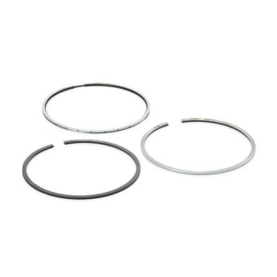комплект сегменти STARK SKPRK-1020236