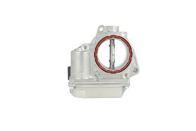 DROSSELKLAPPENSTUTZEN NRF 408003 24