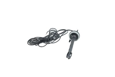 SENSOR INNENRAUMTEMPERATUR NRF 782010 7