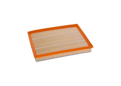 LUFTFILTER BOSCH F026400525 22