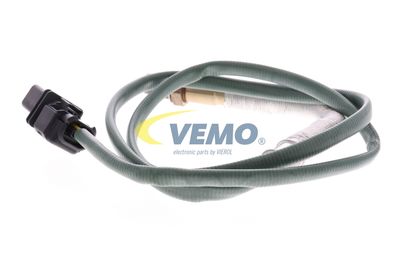 SONDA LAMBDA VEMO V30760063 30