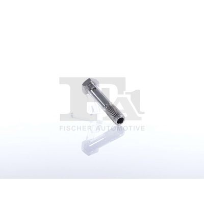 SURUB CU CAP TUBULAR INCARCATOR FA1 98912012 9