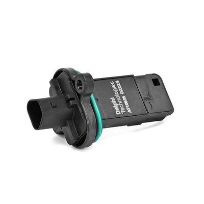 SENZOR DEBIT AER DELPHI AF1063512B1 23