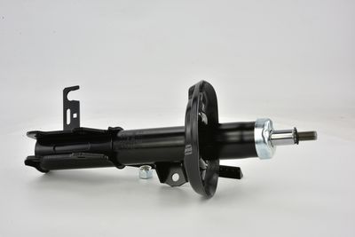 AMORTIZOR FEBEST 18660627FL 30