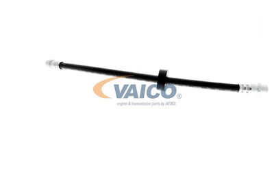 BREMSSCHLAUCH VAICO V104104 37