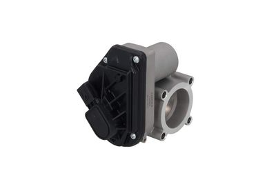 CARCASA CLAPETA KAMOKA 112024 1