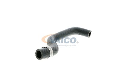 FURTUN RADIATOR VAICO V202382 52