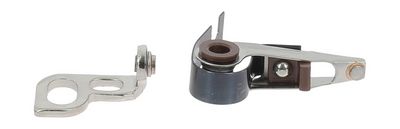 KONTAKTSATZ ZüNDVERTEILER