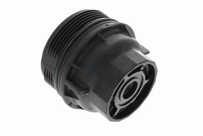 CAPAC CARCASA FILTRU ULEI ACKOJA A700776 13