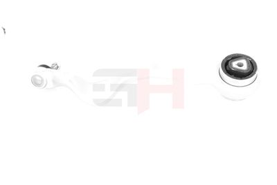 BRAT SUSPENSIE ROATA GH GH511589H 30