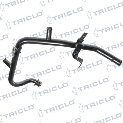 Тръбопровод за охладителната течност TRICLO 452994