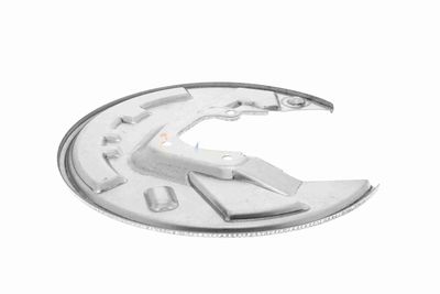 SPRITZBLECH BREMSSCHEIBE VAICO V420686 8